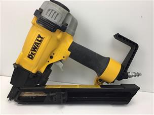 Dewalt dwmc150 best sale